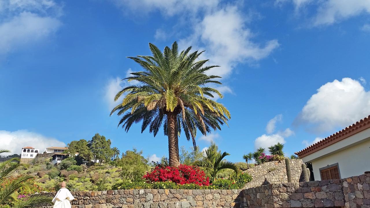 Hotel Casa Leon Royal Retreat Maspalomas  Exteriér fotografie