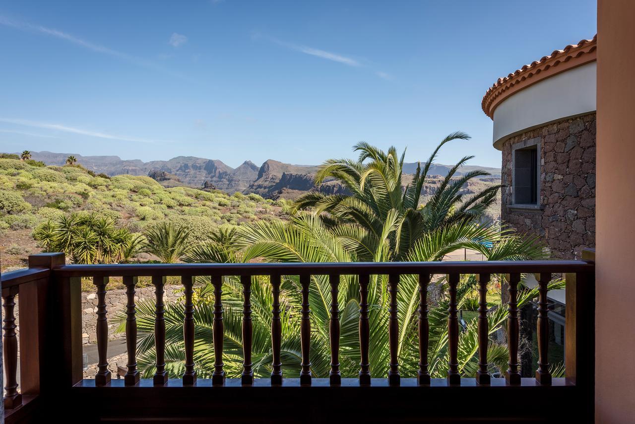 Hotel Casa Leon Royal Retreat Maspalomas  Exteriér fotografie